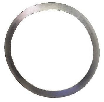 Spherical Exhaust Gasket 562.U85588SP