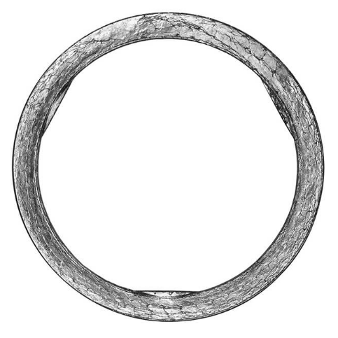 Cummins DPF Gasket 562.U85591