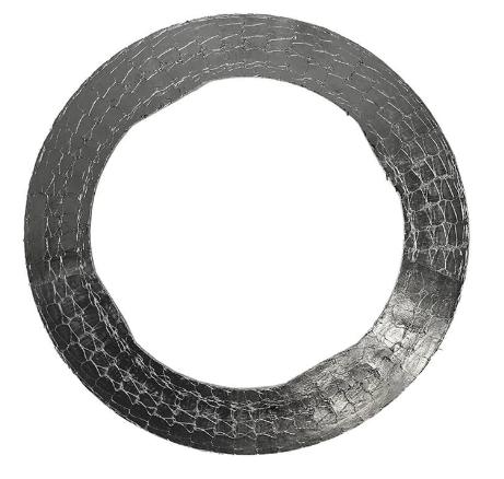 Cummins DPF Gasket 562.U858214