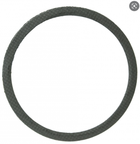 DPF Gasket 562.U85945