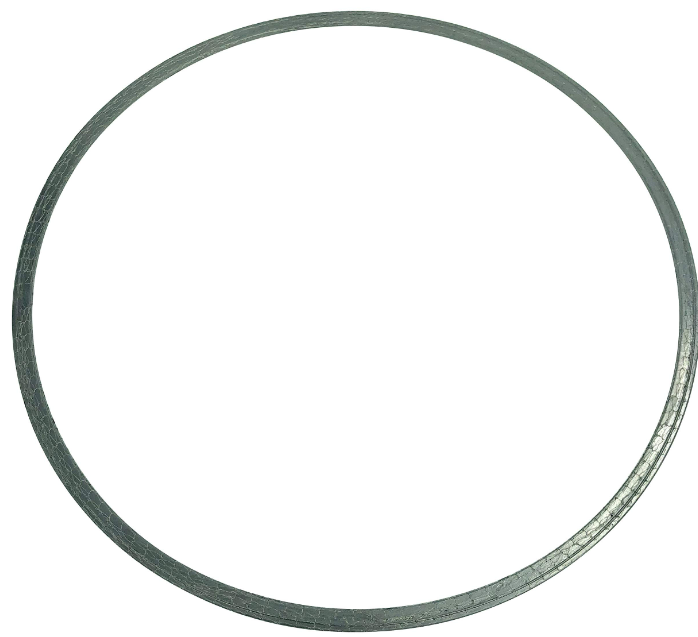 Volvo DPF Gasket 562.U96339