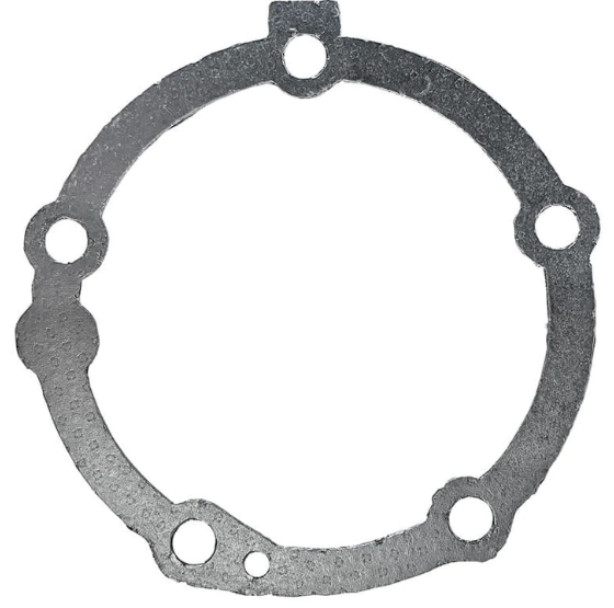 DPF Gasket 562.U997780