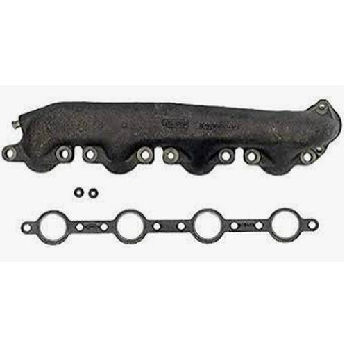 Exhaust Manifold Kit 562.UM55103K