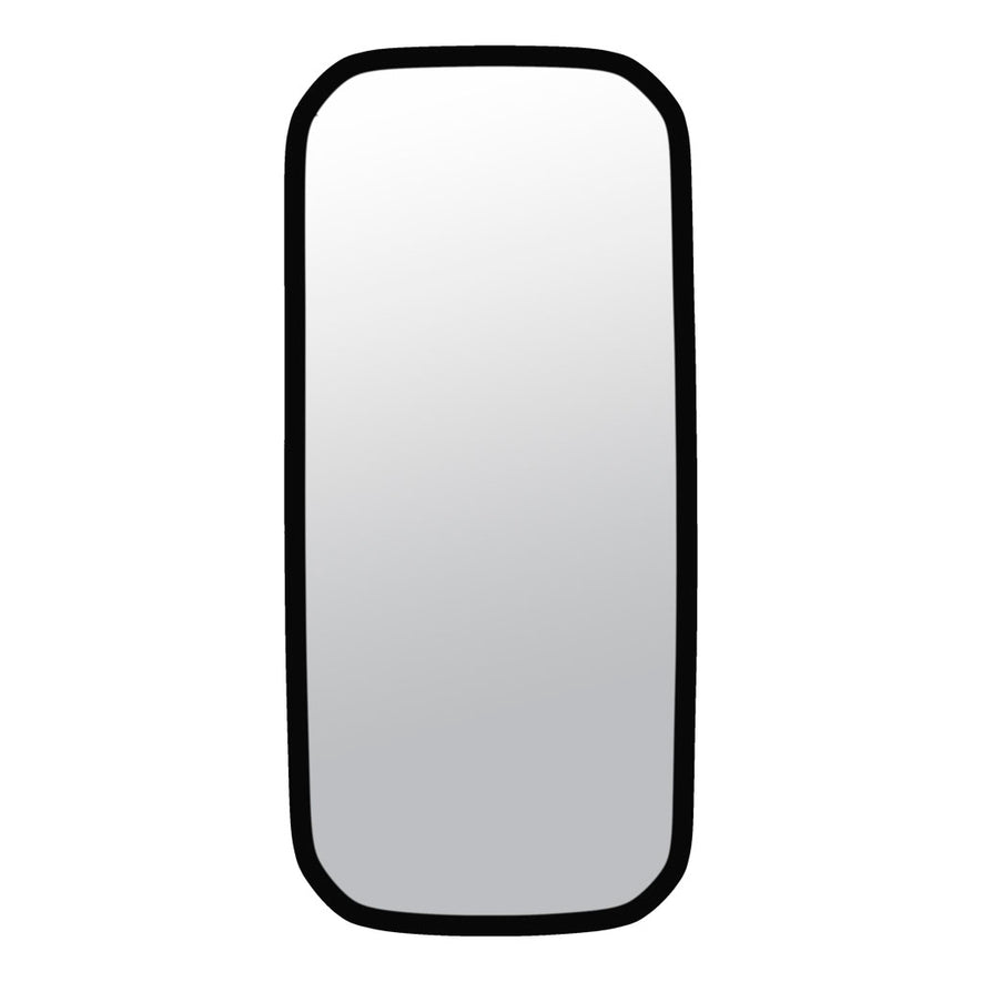 8 X 17 IHC Mirror Glass 563.2115