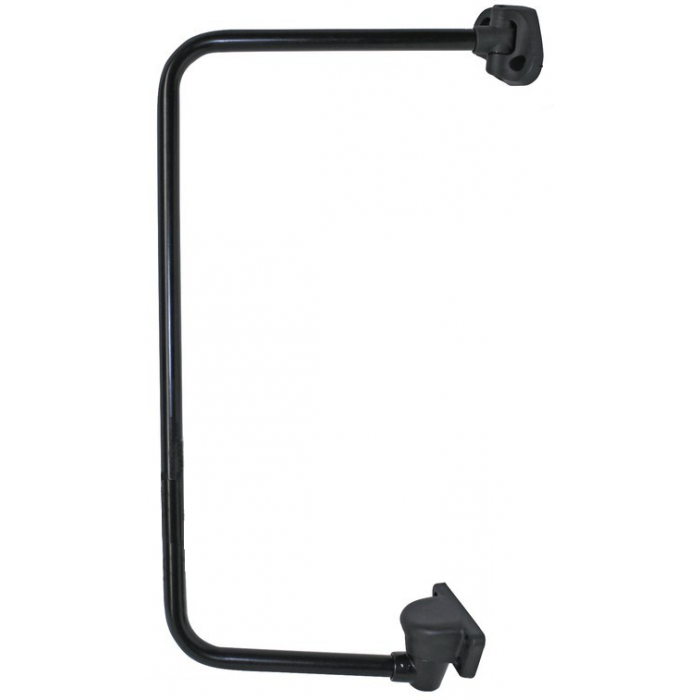 RH Mirror Arm 563.46030