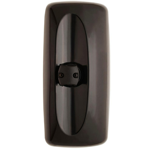 LH Mirror Housing 563.46046