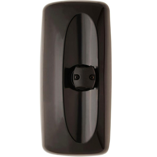RH Mirror Housing 563.46047