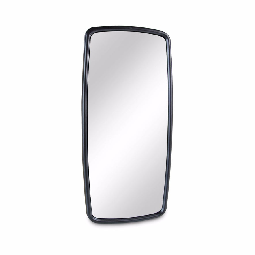 8 X 17 Flat Mirror Glass 563.46049