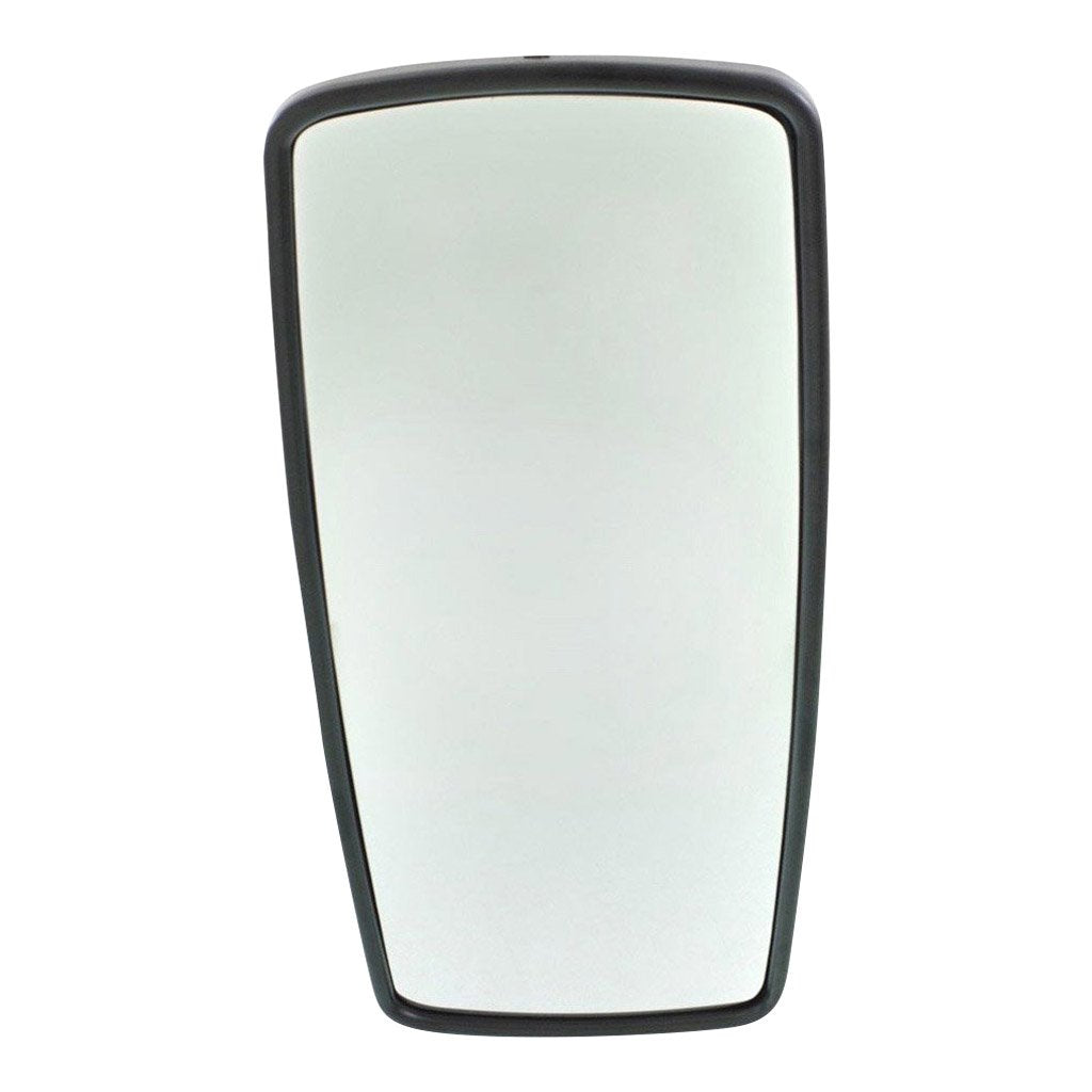 Freightliner Flat Heated Mirror Glass 563.46050