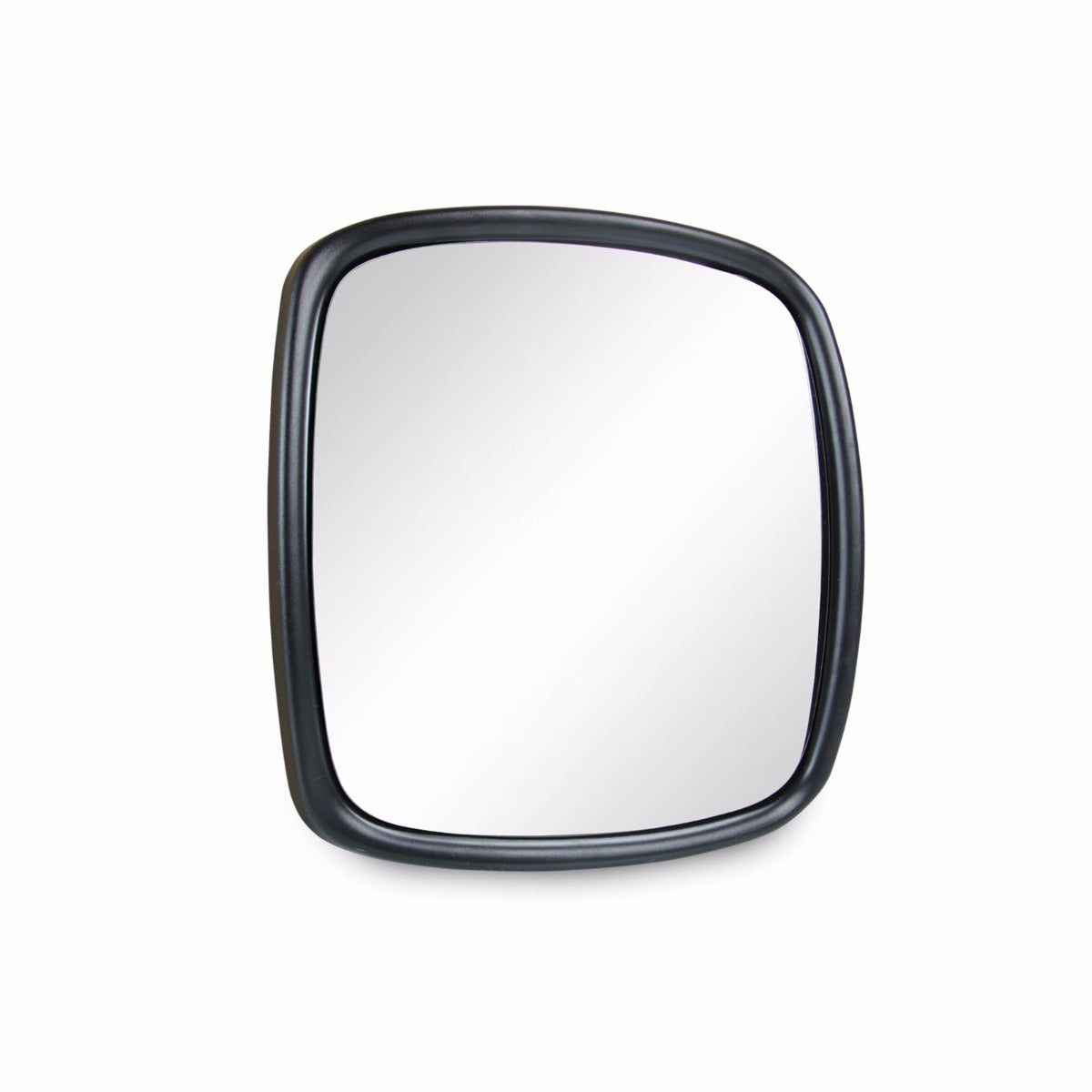 Freightliner Convex Mirror Glass 8 X 8.5 563.46051