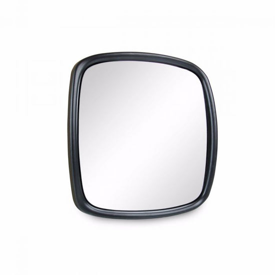 thumbnail image 2 of Driver Side Mirror Glass ACROPIX Driver Side Heated Mirror Glass Replacement For Volvo XC70 & XC90 - Left Side With Backing Plate Heated Side Mirror 2 of 12