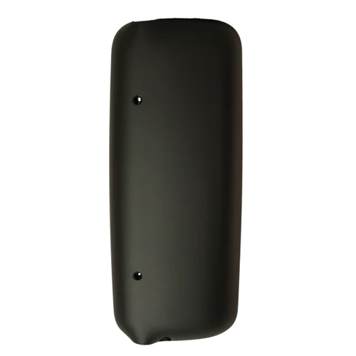Freightliner Columbia Mirror Cover RH 563.46054