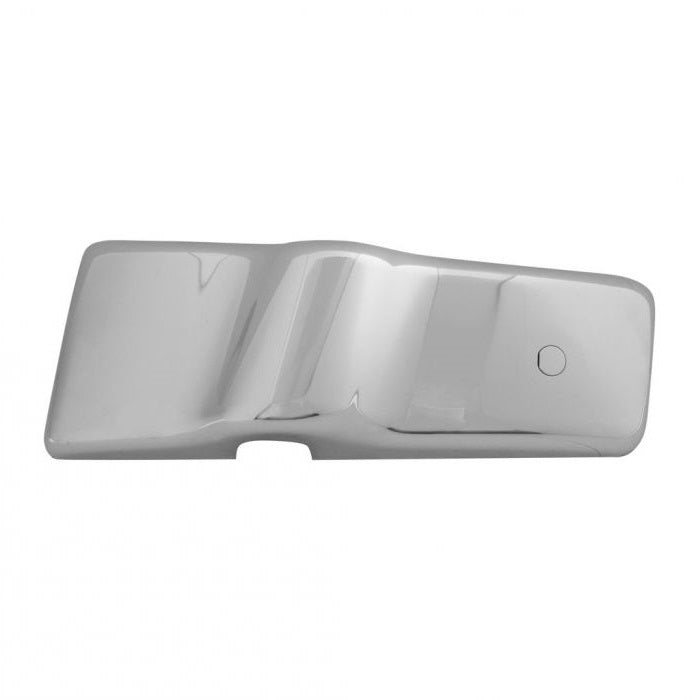 Freightliner RH Mirror Bracket Cover 563.46062C