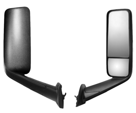 Freightliner Heated Mirror RH 563.46104