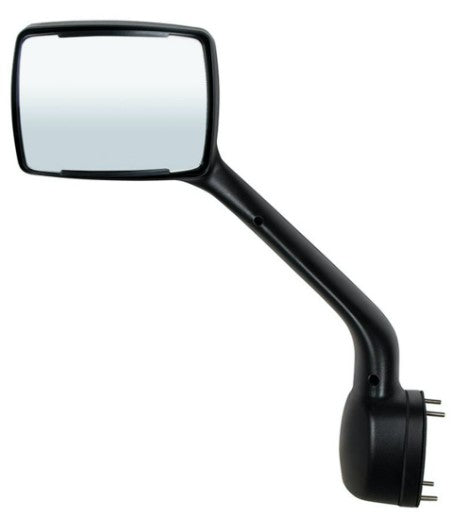 LH Mirror Assembly 563.59035