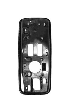 LH Mirror Carrier 563.59047