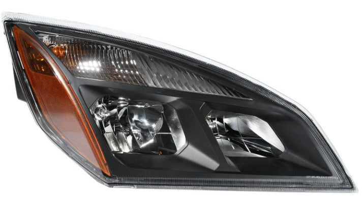 Freightliner Cascadia RH Headlight 564.46002