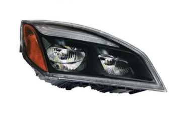 Freightliner P4 RH LED Headlamp 564.46002RM