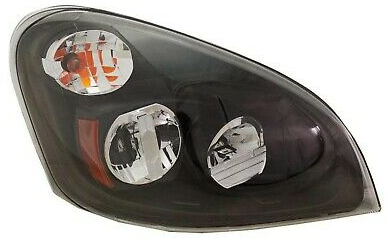 Freightliner RH LED Headlamp 564.46030