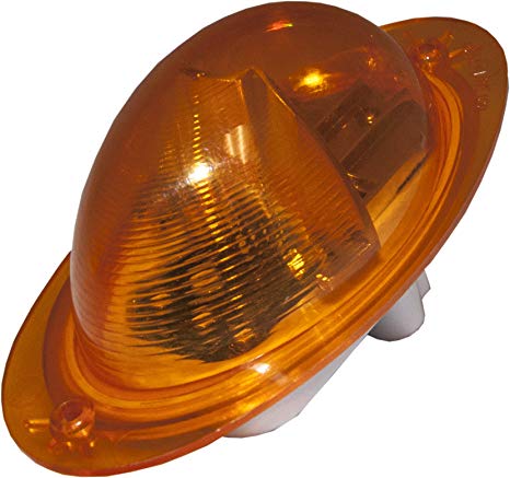 Freightliner LED Turn Signal 564.46059L