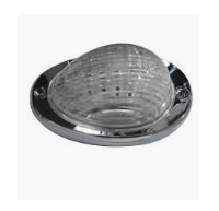 Freightliner LED Marker Lamp 564.46079CA