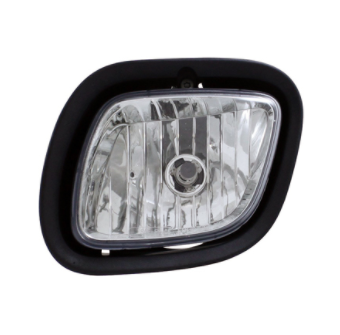 Freightliner LED LH Fog Lamp 564.46090N