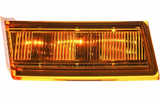 Freightliner LH Turn Signal 564.46092N