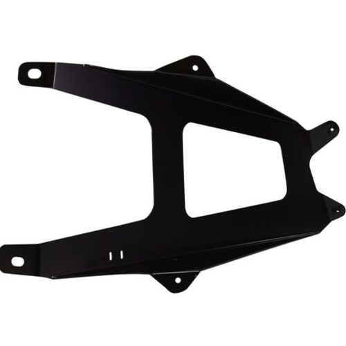 RH Bumper Bracket 564.46321