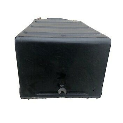 Freightliner Battery Box Cover 564.46537