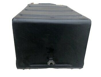 Freightliner Battery Box Cover 564.46537