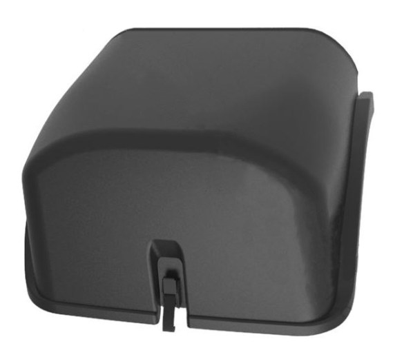 Freightliner Battery Box Cover 564.46539