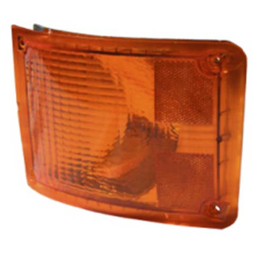 Hino LH Turn Signal Lamp 564.54012