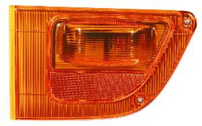 Hino LH Side Marker Lamp 564.54014