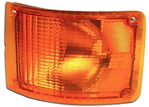 International LH Turn Signal 564.55214
