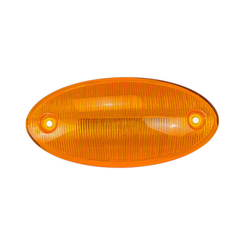 International LED Cab Marker Lamp 564.55215