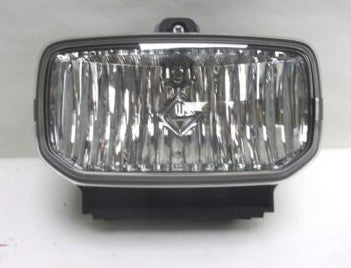 International LED Fog Lamp 564.55219L