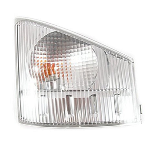 Isuzu RH Corner Lamp 564.56013