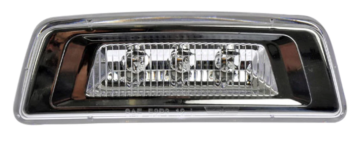 Kenworth LED Turn Signal Lamp 564.59080