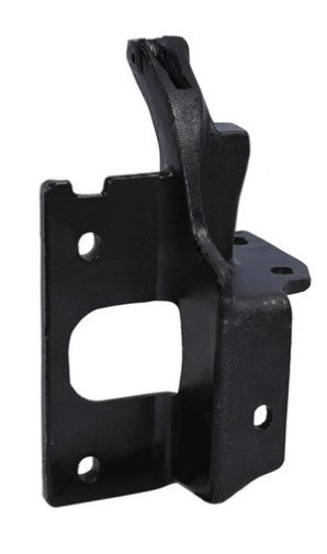 Kenworth RH Bumper Bracket 564.59618R