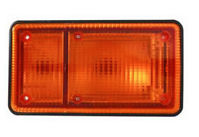 Nissan UD LH Turn Signal Lamp 564.69010