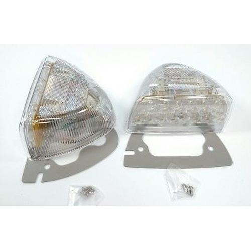 Peterbilt LED Turn Signal 564.75077