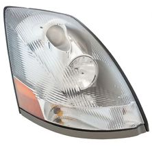Volvo Headlamp RH 564.96021