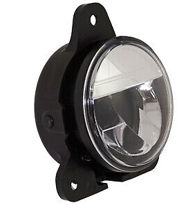 Volvo LED Volvo Fog Lamp 564.96088