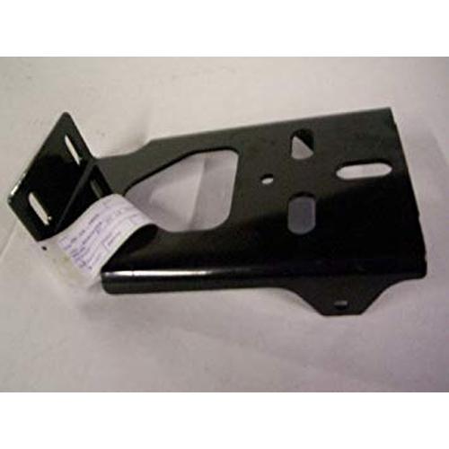 Bumper Bracket 564.96354