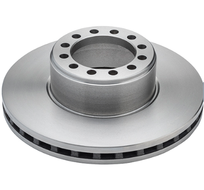 Air Disc Rotor Air Disc Rotor 153.126014