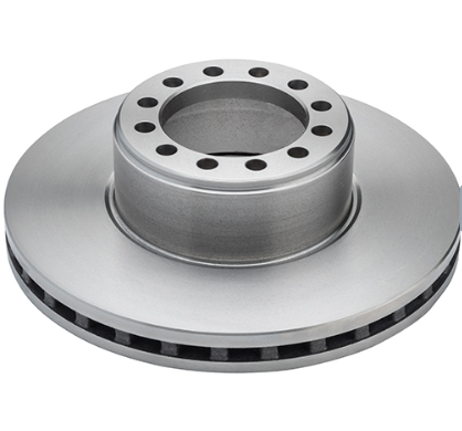 Air Disc Rotor 153.126014