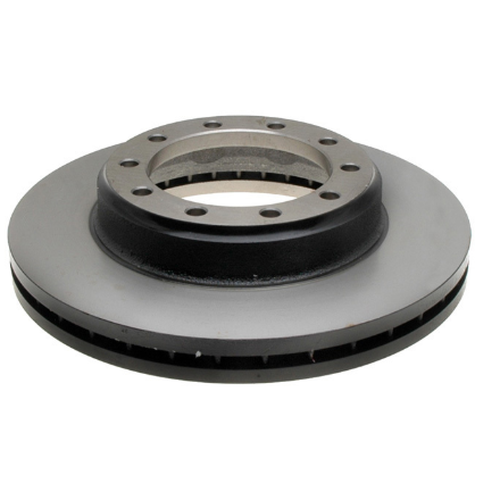 10 Hole Rotor 153.123489