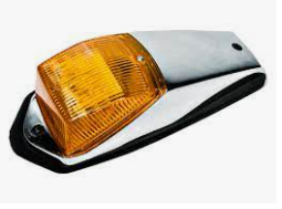 Kenworth LED Cab Marker 571.LD329A3