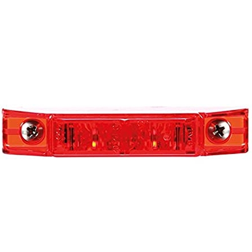 Red LED Marker Light 571.LD352R5