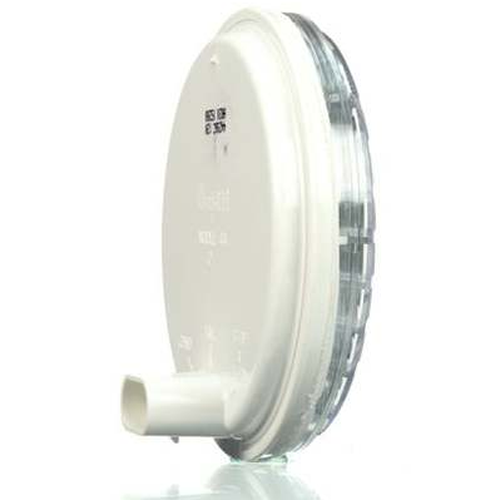 White LED Back Up Light 571.LD44W20